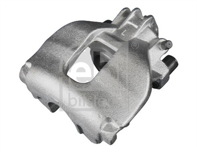 FEBI BILSTEIN 180680 EAN: 4054224806807.