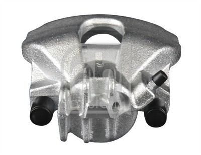 FEBI BILSTEIN 180681 EAN: 4054224806814.