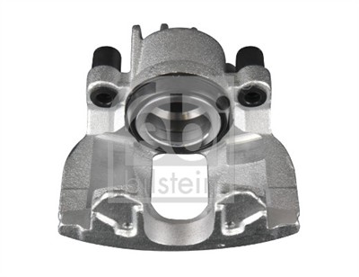 FEBI BILSTEIN 180681 EAN: 4054224806814.