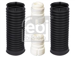 FEBI BILSTEIN 180682