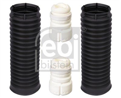 FEBI BILSTEIN 180682 EAN: 4054224806821.