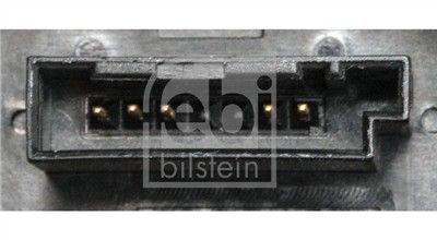 FEBI BILSTEIN 180685 EAN: 4054224806852.