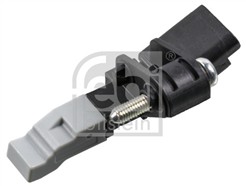 FEBI BILSTEIN 180687