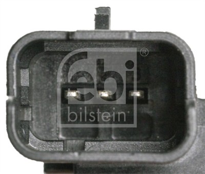 FEBI BILSTEIN 180687 EAN: 4054224806876.