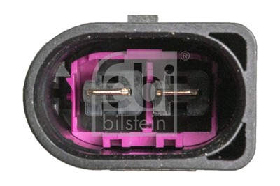 FEBI BILSTEIN 180688 EAN: 4054224806883.