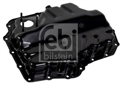 FEBI BILSTEIN 180692 EAN: 4054224806920.