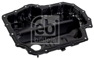 FEBI BILSTEIN 180692 EAN: 4054224806920.