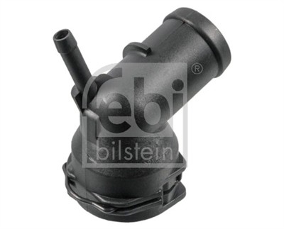 FEBI BILSTEIN 180693 EAN: 4054224806937.
