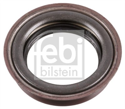 FEBI BILSTEIN 180699 EAN: 4054224806999.