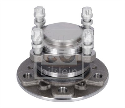 FEBI BILSTEIN 180700 EAN: 4054224807002.