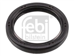 FEBI BILSTEIN 180701