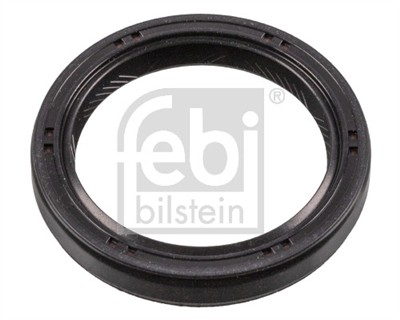 FEBI BILSTEIN 180701 EAN: 4054224807019.