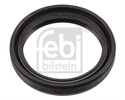 FEBI BILSTEIN 180701 EAN: 4054224807019.