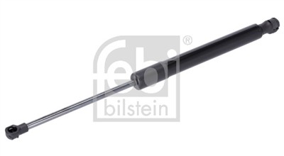 FEBI BILSTEIN 180704 EAN: 4054224807040.
