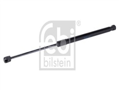FEBI BILSTEIN 180705