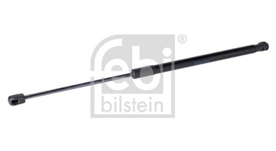 FEBI BILSTEIN 180705 EAN: 4054224807057.