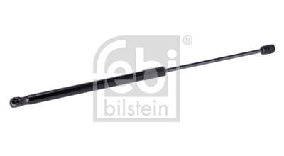 FEBI BILSTEIN 180705 EAN: 4054224807057.