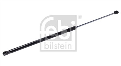 FEBI BILSTEIN 180708 EAN: 4054224807088.