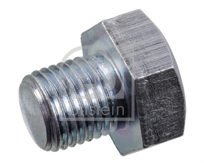 FEBI BILSTEIN 180711 EAN: 4054224807118.