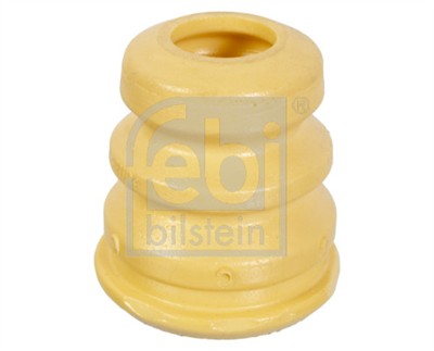 FEBI BILSTEIN 180713 EAN: 4054224807132.