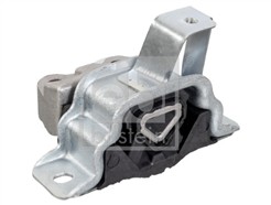 FEBI BILSTEIN 180720