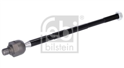 FEBI BILSTEIN 180721 EAN: 4054224807217.