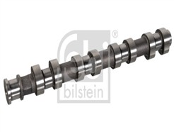 FEBI BILSTEIN 180725