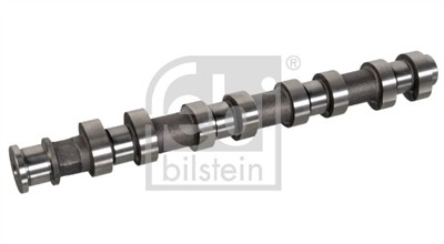 FEBI BILSTEIN 180725 EAN: 4054224807255.
