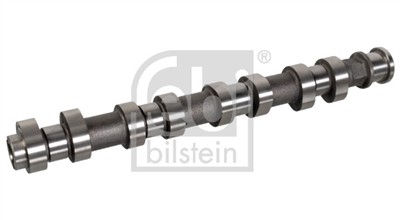 FEBI BILSTEIN 180725 EAN: 4054224807255.