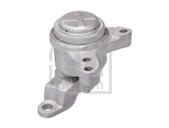 FEBI BILSTEIN 180727