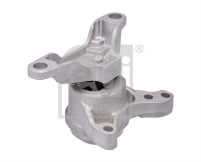 FEBI BILSTEIN 180727 EAN: 4054224807279.