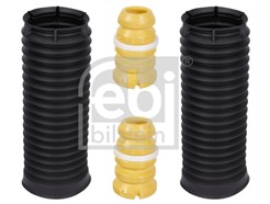 FEBI BILSTEIN 180729