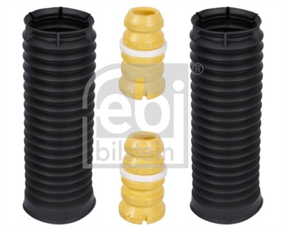 FEBI BILSTEIN 180729 EAN: 4054224807293.