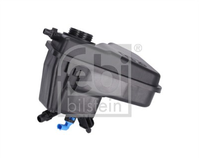 FEBI BILSTEIN 180730 EAN: 4054224807309.