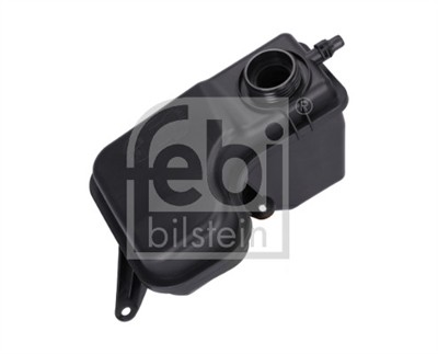 FEBI BILSTEIN 180730 EAN: 4054224807309.