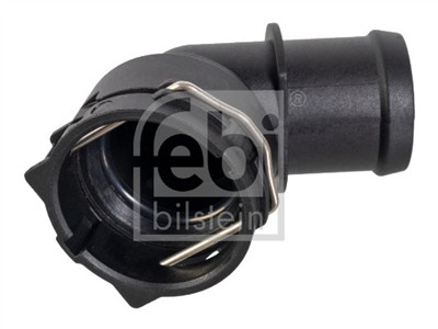FEBI BILSTEIN 180732 EAN: 4054224807323.