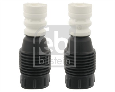 FEBI BILSTEIN 180734 EAN: 4054224807347.