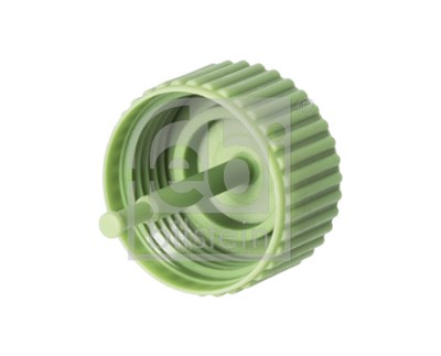 FEBI BILSTEIN 180736 EAN: 4054224807361.