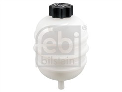 FEBI BILSTEIN 180737