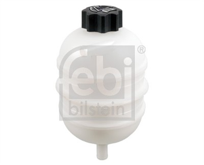 FEBI BILSTEIN 180737 EAN: 4054224807378.