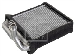 FEBI BILSTEIN 180738