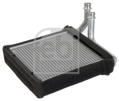 FEBI BILSTEIN 180738 EAN: 4054224807385.