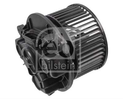 FEBI BILSTEIN 180739 EAN: 4054224807392.