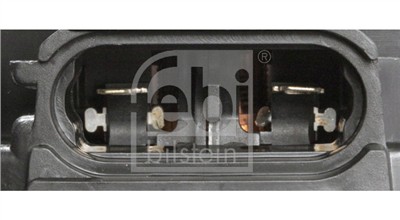 FEBI BILSTEIN 180739 EAN: 4054224807392.