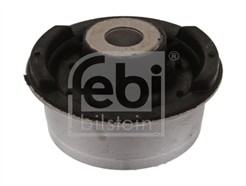 FEBI BILSTEIN 18073