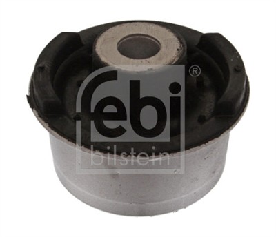 FEBI BILSTEIN 18073 EAN: 4027816180739.