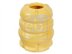 FEBI BILSTEIN 180746