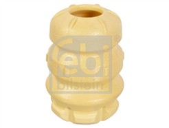 FEBI BILSTEIN 180747