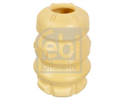 FEBI BILSTEIN 180747 EAN: 4054224807477.