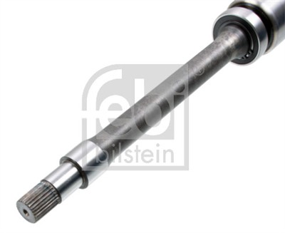 FEBI BILSTEIN 180749 EAN: 4054224807491.